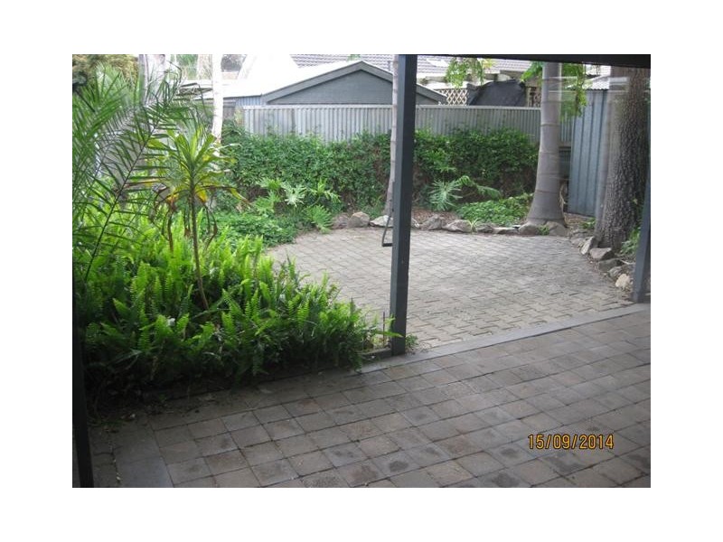 63 Ann Street, Campbelltown SA 5074