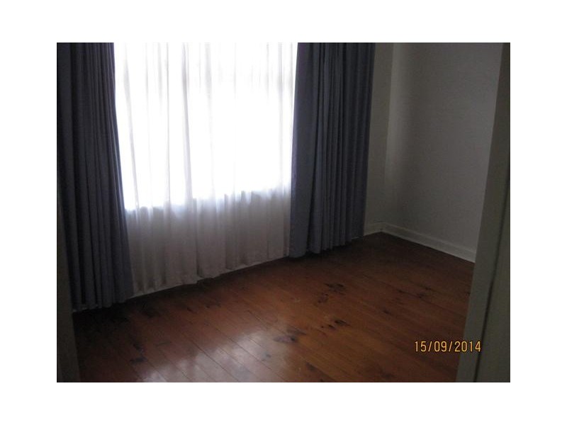 63 Ann Street, Campbelltown SA 5074