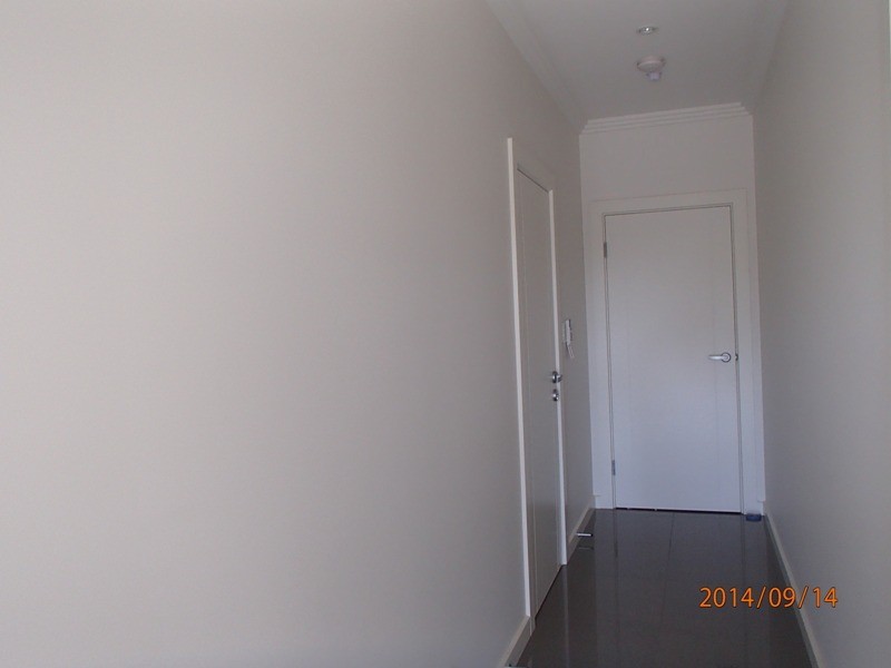 33A Angley Avenue, Findon SA 5023