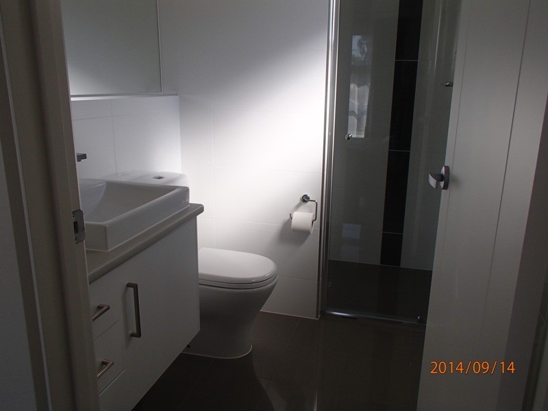 33A Angley Avenue, Findon SA 5023