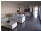 33A Angley Avenue, Findon SA 5023