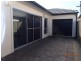 33A Angley Avenue, Findon SA 5023