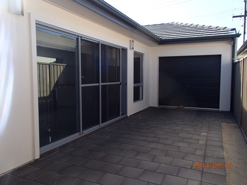 33A Angley Avenue, Findon SA 5023