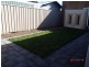 33A Angley Avenue, Findon SA 5023