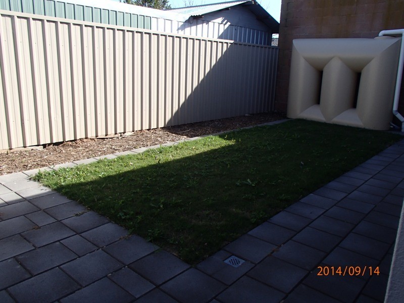33A Angley Avenue, Findon SA 5023