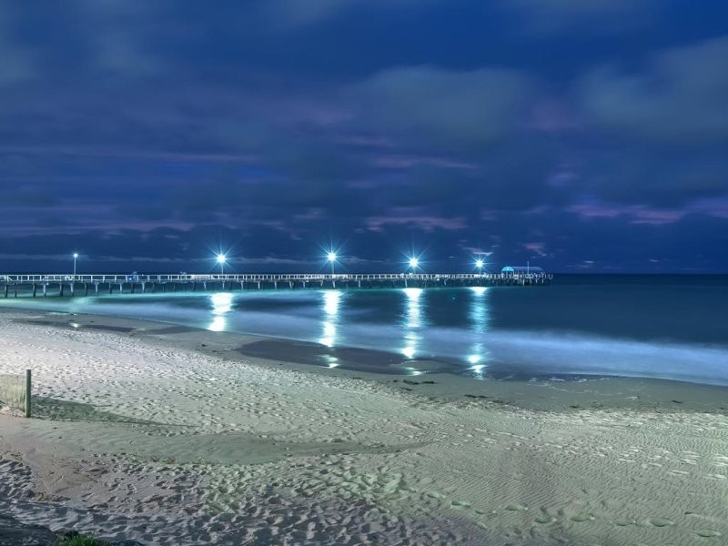 302/354 Seaview Road, Henley Beach SA 5022