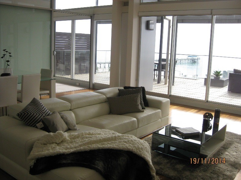 302/354 Seaview Road, Henley Beach SA 5022