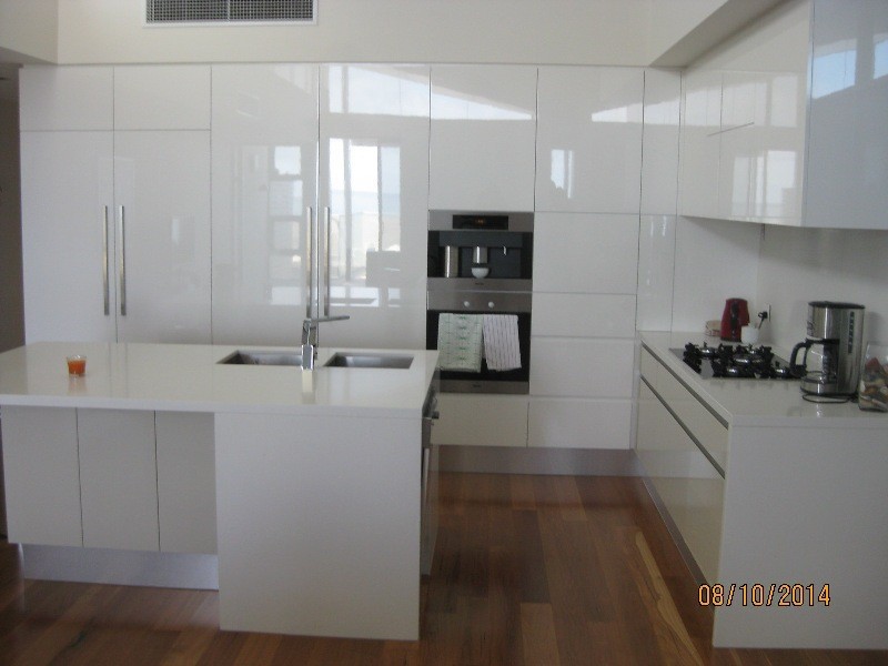 302/354 Seaview Road, Henley Beach SA 5022