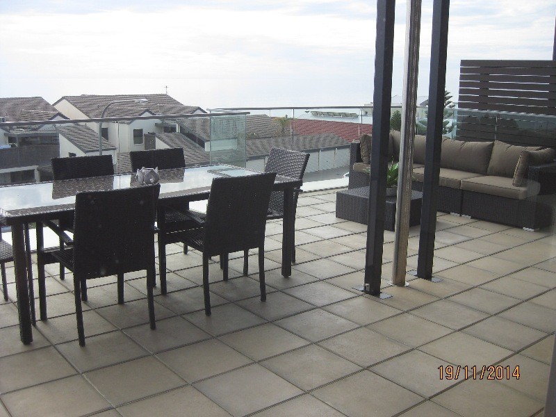 302/354 Seaview Road, Henley Beach SA 5022