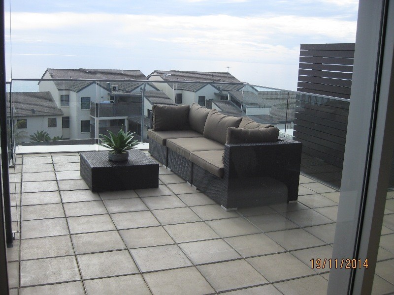 302/354 Seaview Road, Henley Beach SA 5022