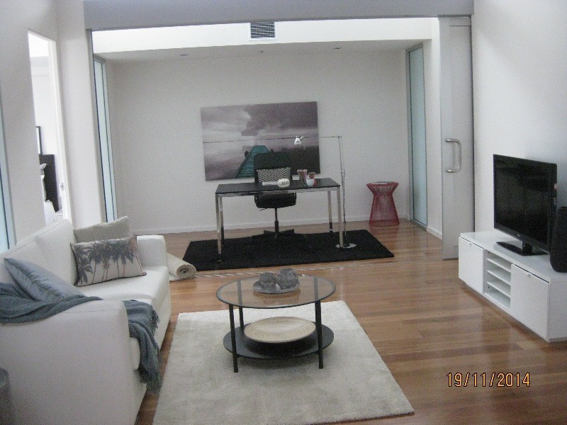 302/354 Seaview Road, Henley Beach SA 5022