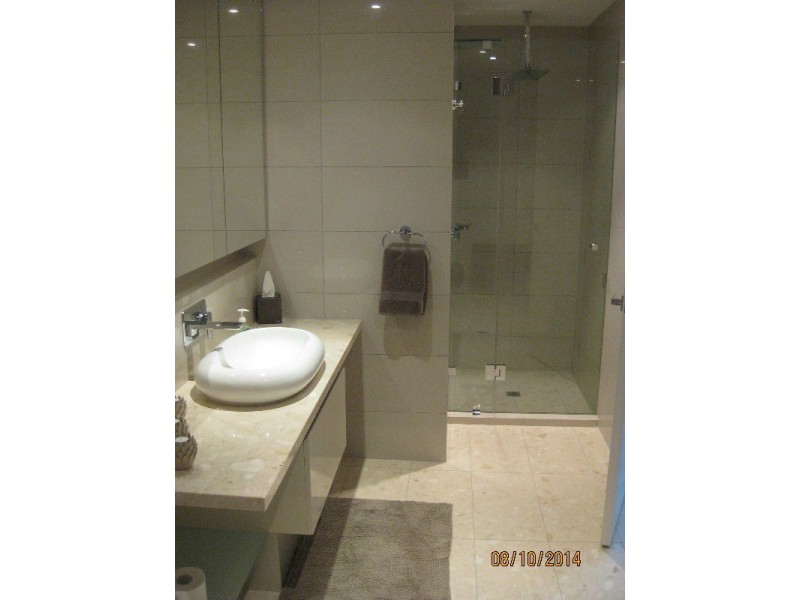 302/354 Seaview Road, Henley Beach SA 5022