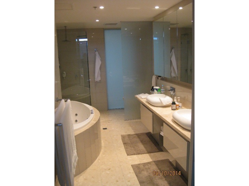 302/354 Seaview Road, Henley Beach SA 5022