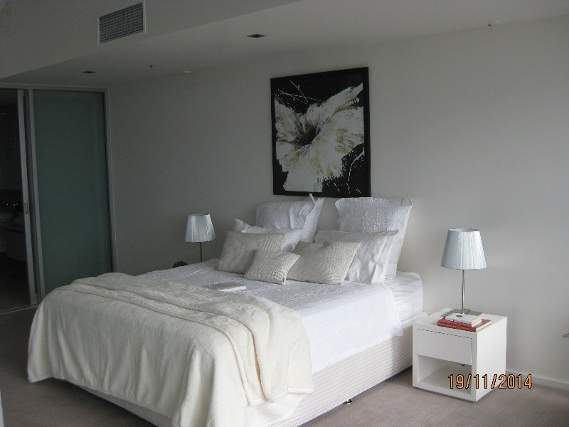 302/354 Seaview Road, Henley Beach SA 5022