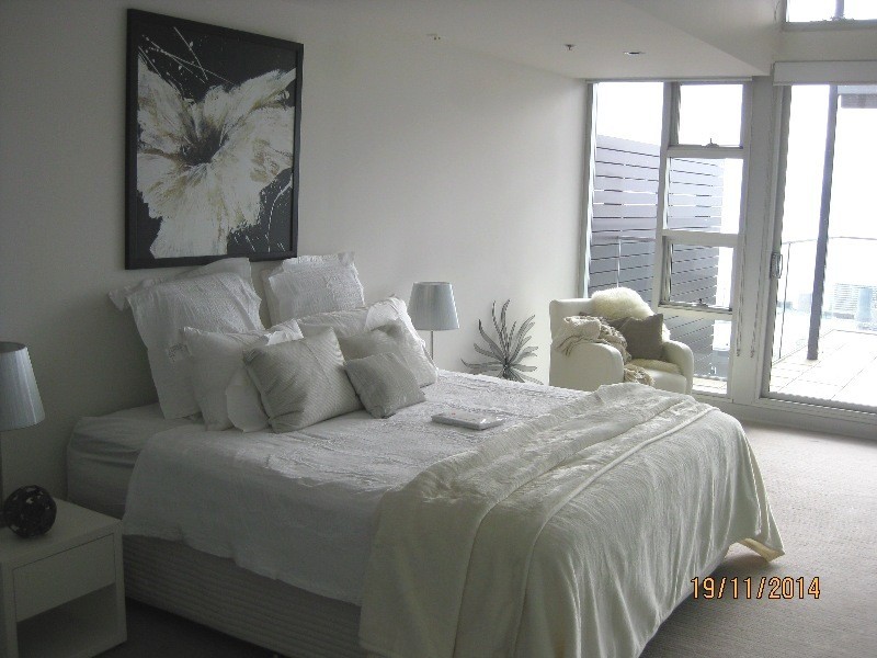 302/354 Seaview Road, Henley Beach SA 5022