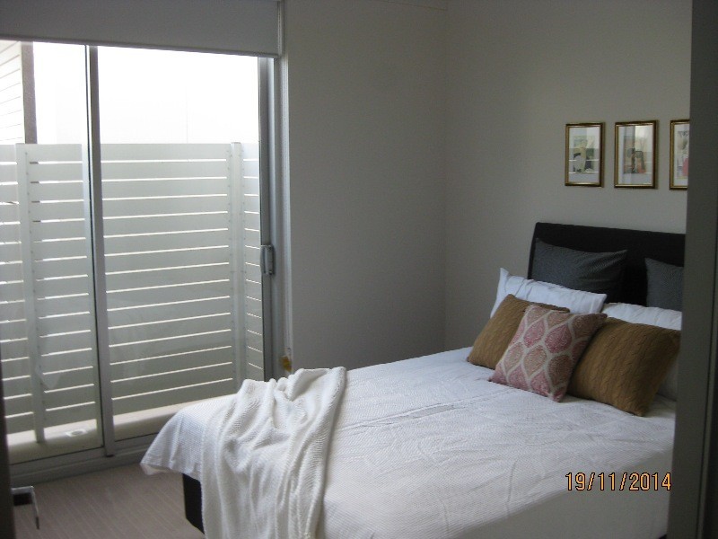 302/354 Seaview Road, Henley Beach SA 5022