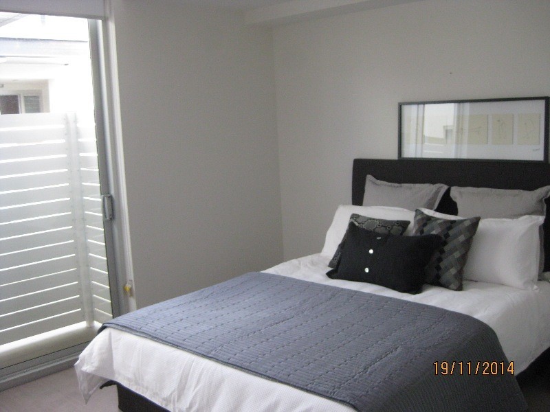 302/354 Seaview Road, Henley Beach SA 5022