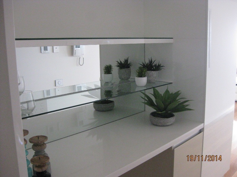 302/354 Seaview Road, Henley Beach SA 5022