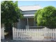 2 Parker Street, Mile End SA 5031