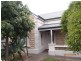 2 Parker Street, Mile End SA 5031