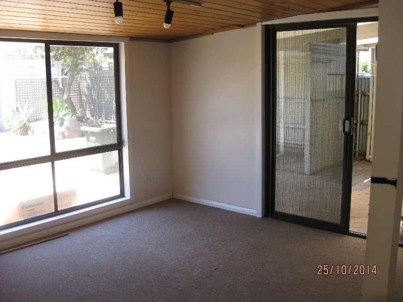 2 Parker Street, Mile End SA 5031