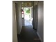 2 Parker Street, Mile End SA 5031