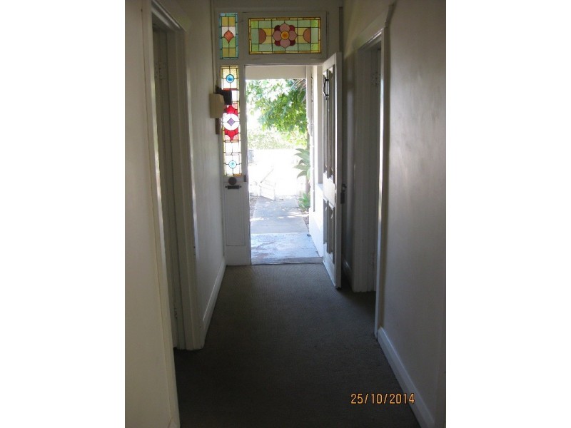2 Parker Street, Mile End SA 5031