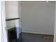 2 Parker Street, Mile End SA 5031