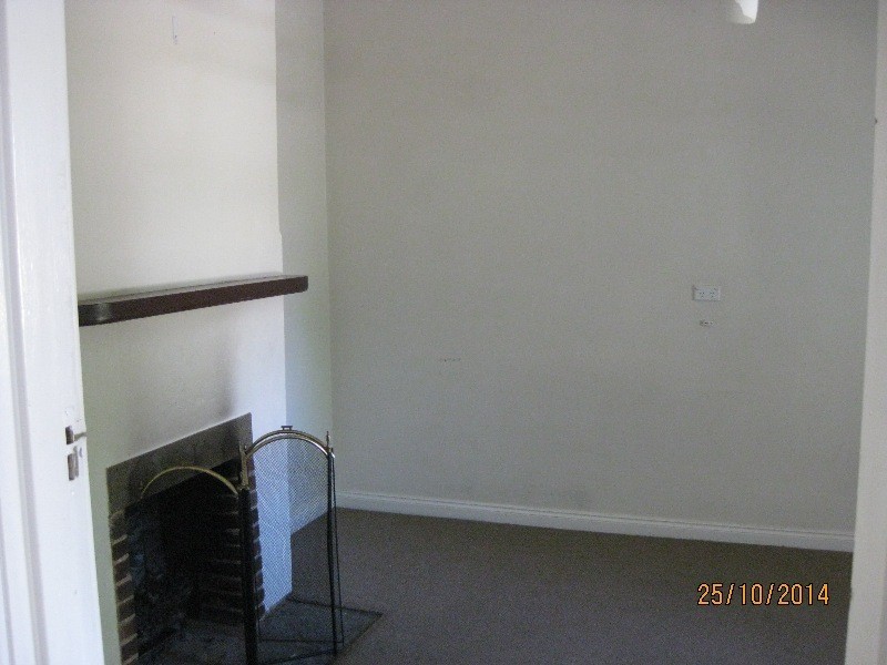 2 Parker Street, Mile End SA 5031