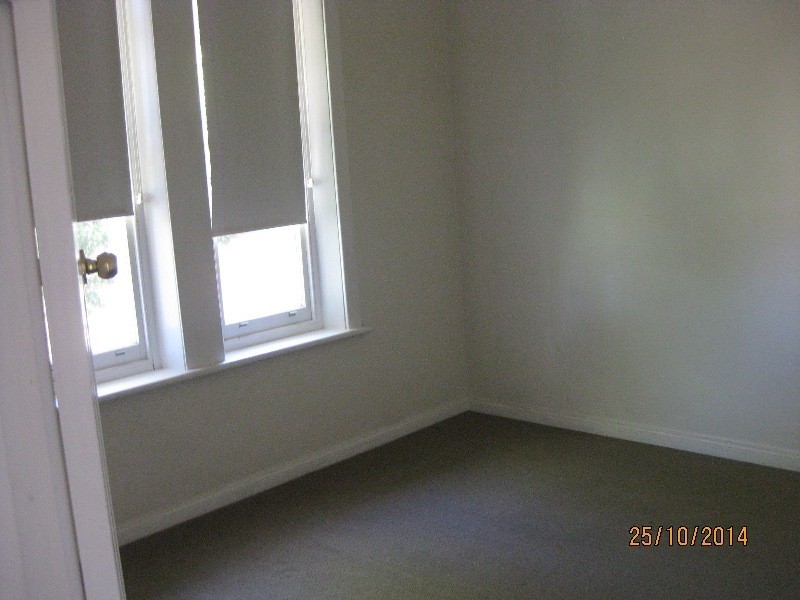 2 Parker Street, Mile End SA 5031