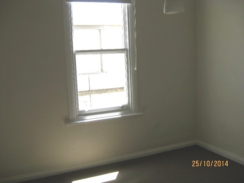 2 Parker Street, Mile End SA 5031