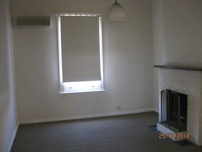 2 Parker Street, Mile End SA 5031