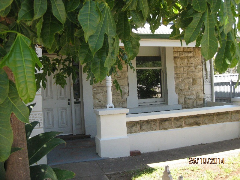 2 Parker Street, Mile End SA 5031