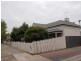 2 Parker Street, Mile End SA 5031