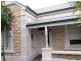 2 Parker Street, Mile End SA 5031