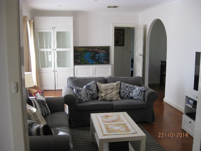 13 Andrea Avenue, Highbury SA 5089