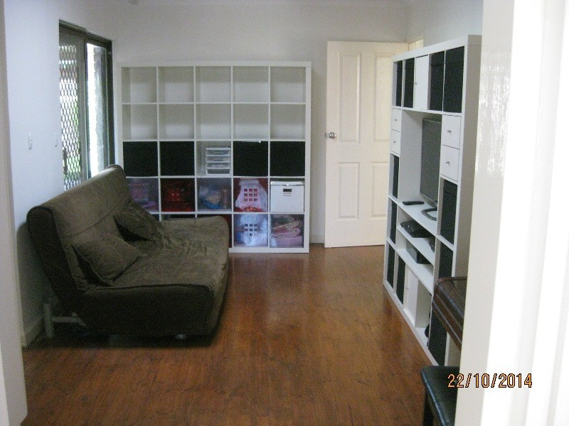 13 Andrea Avenue, Highbury SA 5089