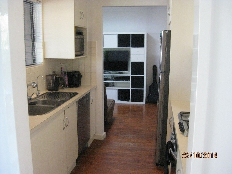 13 Andrea Avenue, Highbury SA 5089