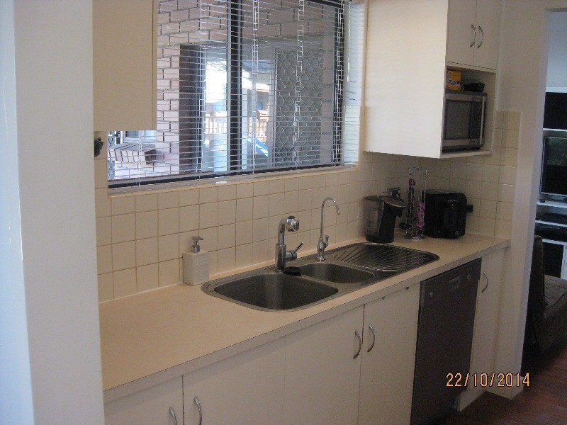 13 Andrea Avenue, Highbury SA 5089