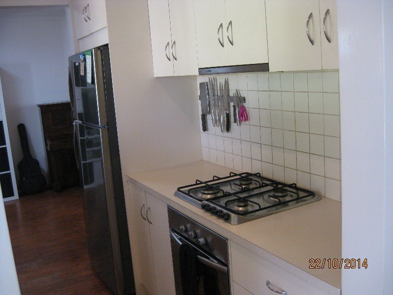 13 Andrea Avenue, Highbury SA 5089