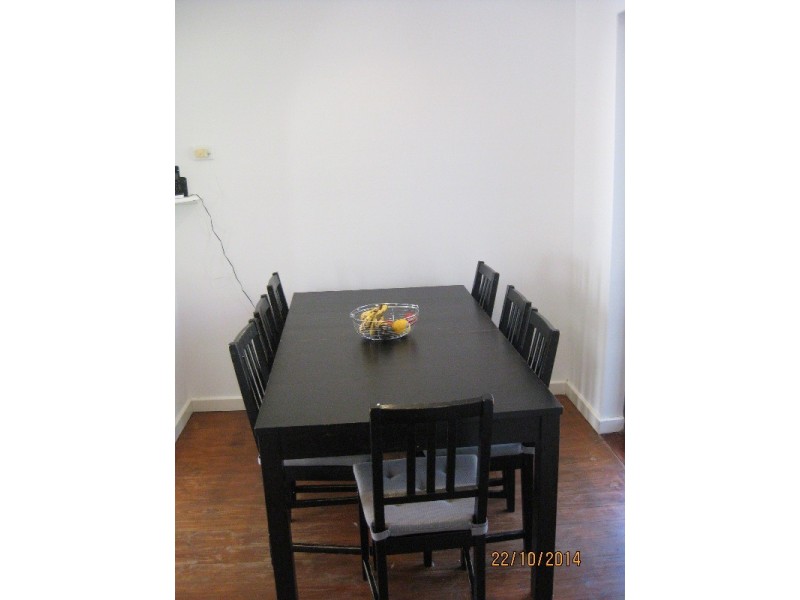 13 Andrea Avenue, Highbury SA 5089