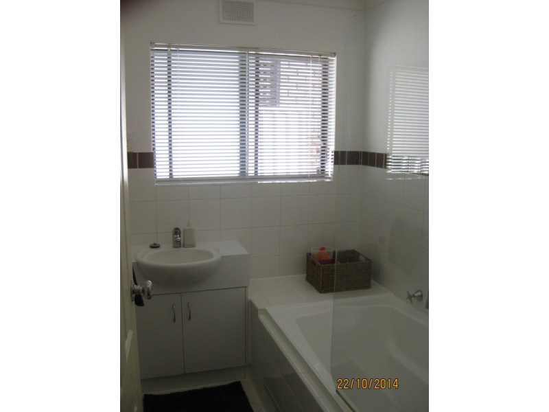 13 Andrea Avenue, Highbury SA 5089