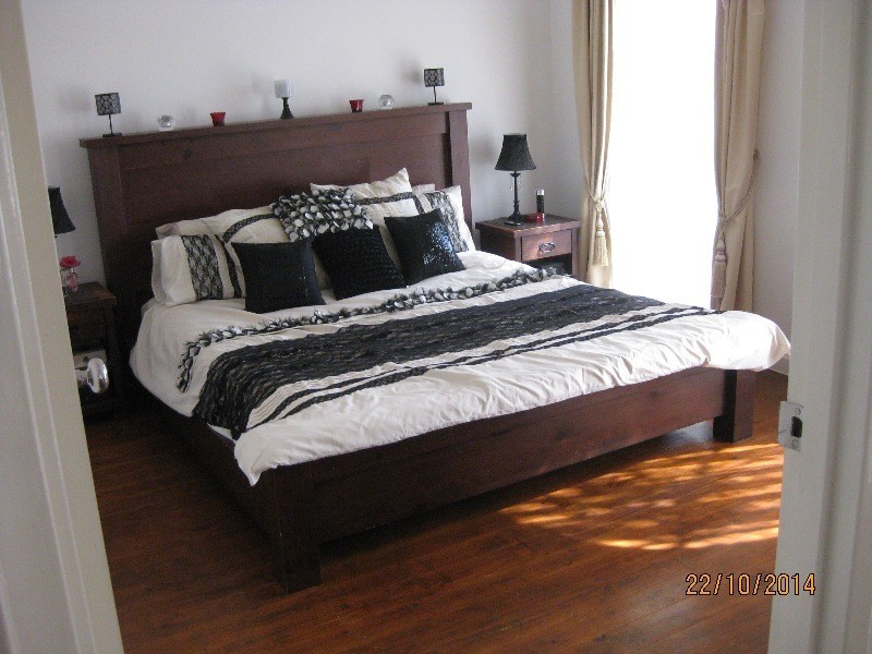 13 Andrea Avenue, Highbury SA 5089