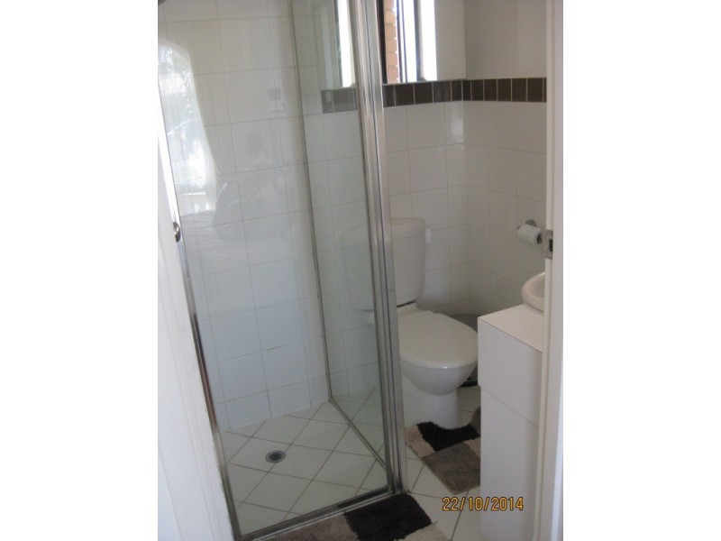 13 Andrea Avenue, Highbury SA 5089