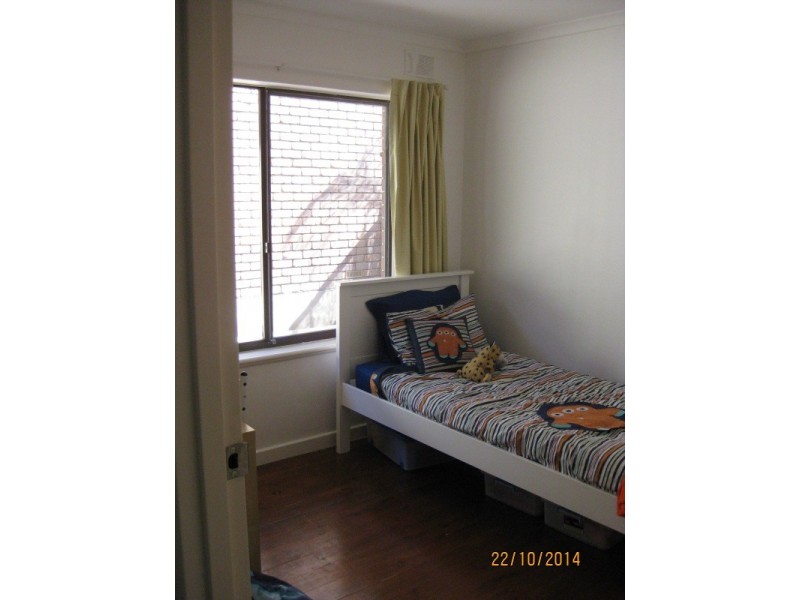 13 Andrea Avenue, Highbury SA 5089