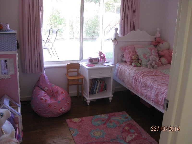 13 Andrea Avenue, Highbury SA 5089