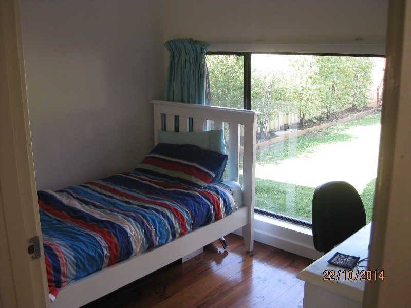 13 Andrea Avenue, Highbury SA 5089