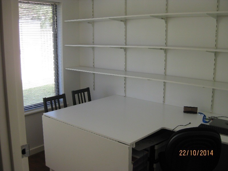 13 Andrea Avenue, Highbury SA 5089