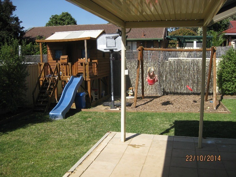 13 Andrea Avenue, Highbury SA 5089