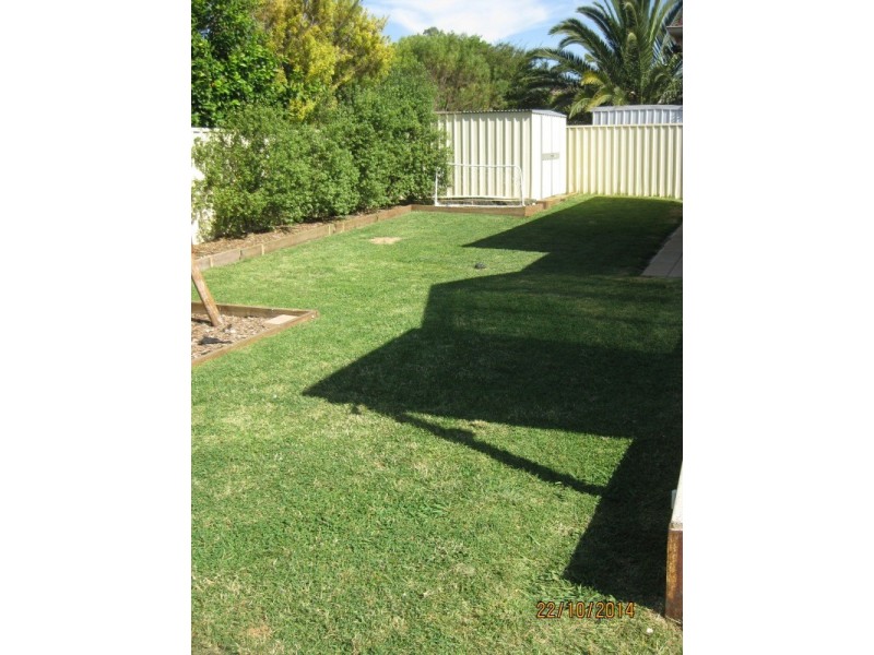 13 Andrea Avenue, Highbury SA 5089